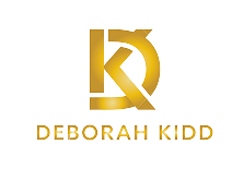 Deborah Kidd Model